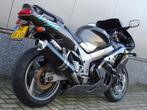 Kawasaki ZX 9 R NINJA (bj 1997), Bedrijf, 900 cc, Sport