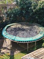 GRATIS! TRAMPOLINE 3.05 METER, GRATIS!, Ophalen