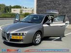 Alfa Romeo 159 1.8 mpi Business // CLIMATE // MULTIMEDIA //, 4 cilinders, 1796 cc, Origineel Nederlands, Bedrijf