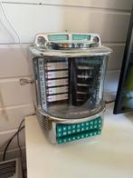 Wallbox Wurlitzer 5210, Ophalen of Verzenden, Zo goed als nieuw, Wurlitzer