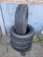 4 x 165/65/14 Ceat 4seasonsdrive Nieuw 220,- Incl montage !, Auto-onderdelen, Banden en Velgen, Nieuw, Ophalen of Verzenden, All Season