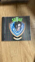 Cd elvis costello, spike, Ophalen of Verzenden, Zo goed als nieuw