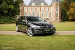 BMW 5-serie Touring 535d High Executive | Bom VOL |, Auto's, Automaat, Achterwielaandrijving, Gebruikt, 2993 cc