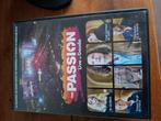 The passion live in Gouda dvd, Alle leeftijden, Verzenden, Zo goed als nieuw, Muziek