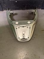 Piaggio Skipper LX nette achter vleugel, Motoren, Ophalen of Verzenden