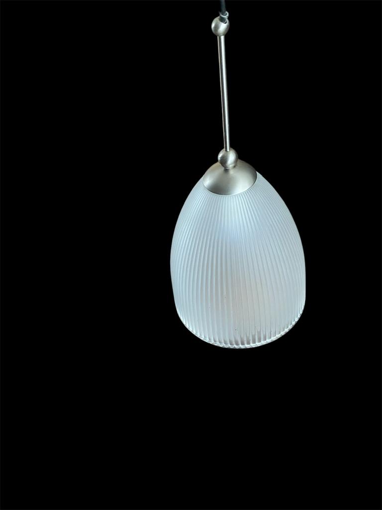 Hanglamp, Ophalen of Verzenden