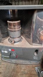 petroleum kachel, Huis en Inrichting, Kachels, Ophalen, Gebruikt, Overige brandstoffen, Petroleumkachel