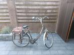 Elektrische fiets, Sparta, Fietsen en Brommers, Ophalen of Verzenden, Gebruikt, 50 km per accu of meer, Sparta