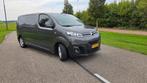 Citroën Jumpy 1.6 HDI 85KW 2017 158.000 km, 4 cilinders, Citroën, Origineel Nederlands, Diesel