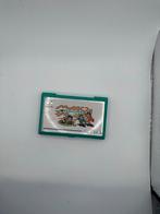 Game & Watch: Bombsweeper - Zeldzaam!, Puzzel en Educatief, Gebruikt, 1 speler, Ophalen of Verzenden