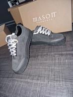 Mason Garments, Kleding | Heren, Schoenen, Ophalen of Verzenden, Zo goed als nieuw