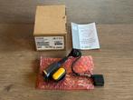 Zebra RS5000 1D/2D ring barcode scanner - NIEUW, Computers en Software, Scanners, Nieuw, Ophalen of Verzenden, Overige, Zebra