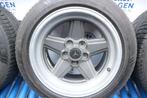 Mercedes Penta velgen 16 inch 5x112 origineel, Gebruikt, 16 inch, Banden en Velgen, Personenwagen