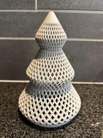 Kerstboompje, Huis en Inrichting, Woonaccessoires | Overige, Ophalen of Verzenden, Nieuw