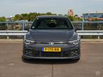 Volkswagen Golf 2.0 TDI GTD 200 PK IQ Light Leder HUD Harman, Adaptive Cruise Control, 730 kg, Gebruikt, 4 cilinders