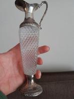 Antiek, Antiek en Kunst, Curiosa en Brocante, Ophalen