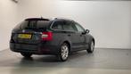 Skoda Octavia Combi 1.0 TSI 116pk 6-bak Greentech Ambition B, Auto's, Skoda, Te koop, Benzine, Gebruikt, 999 cc