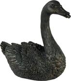 Ubbink - Zwaan - Spuitfiguur - waterornament - decoratief, Vijverpomp, Nieuw, Ophalen of Verzenden, X