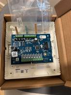 Twee Honeywell Galaxy – Zone Expander C072, Ophalen of Verzenden, Nieuw, Detector, Sensor of Melder, Overige soorten