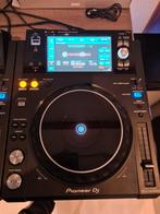 2x Pioneer XDJ-1000MK2, Muziek en Instrumenten, Dj-sets en Draaitafels, Ophalen of Verzenden, Zo goed als nieuw, Pioneer