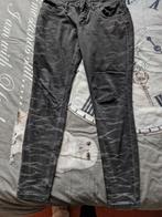 Red Button maat 42, Ophalen of Verzenden, Zo goed als nieuw, Blauw, W33 - W36 (confectie 42/44)