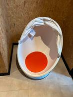 Ikea PS Lömsk draaistoel, Ophalen, Gebruikt, Stoel(en)