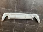 Nieuwe Originele Oettinger Diffuser voor Volkswagen Golf 8, Auto diversen, Tuning en Styling, Ophalen of Verzenden