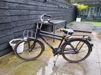 Cortina jongensfiets  26 inch, Ophalen of Verzenden, Gebruikt, 26 inch of meer