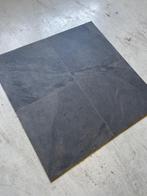 RESTPARTIJ Vloer Tang Grey 90x90 Tegels! NU voor maar €45,-, Keramiek, Nieuw, Ophalen of Verzenden, 10 m² of meer
