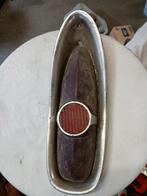 SIMCA ARONDE P60 achterlicht, Ophalen of Verzenden, Gebruikt, Oldtimer onderdelen
