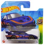 5x Hotwheels, Kinderen en Baby's, Speelgoed | Speelgoedvoertuigen, Ophalen of Verzenden, Nieuw