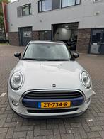 MINI Cooper 1.5 (f55) | Wit/Zilver | 136PK | 5-deurs, Auto's, 136 pk, Wit, Handgeschakeld, 48 €/maand