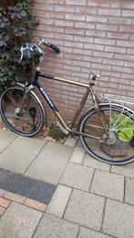batavus, Fietsen en Brommers, Fietsen | Heren | Herenfietsen, Ophalen of Verzenden, Gebruikt, Batavus