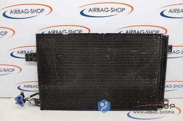 Volkswagen Transporter Airco condensor 7E0820411C beschikbaar voor biedingen