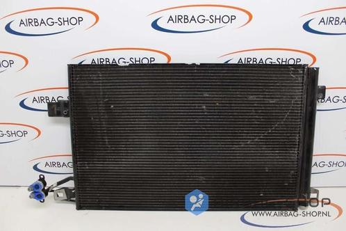 Volkswagen Transporter Airco condensor 7E0820411C, Auto-onderdelen, Airco en Verwarming, Gebruikt, Ophalen of Verzenden