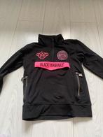 Black bananas trui, Kinderen en Baby's, Kinderkleding | Maat 116, Trui of Vest, Ophalen of Verzenden, Zo goed als nieuw, Jongen