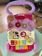 Babywalker, Ophalen of Verzenden, Zo goed als nieuw, 6 maanden tot 2 jaar