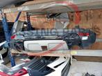 ACHTERBUMPER RANGE ROVER EVOQUE LR074965, Auto-onderdelen, -, -, Ophalen of Verzenden, Achter
