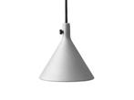 Menu Shape1 - design hanglamp, Minimalistisch, strak, scandinavisch, Nieuw, Ophalen of Verzenden, Metaal