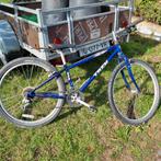 Trek 820 Mountainbike - Goed onderhouden, Fietsen en Brommers, Fietsen | Mountainbikes en ATB, Gebruikt, 45 tot 49 cm, Ophalen of Verzenden