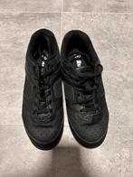 Danssneakers maat 34, Sport en Fitness, Dansen, Ophalen, Zo goed als nieuw, Schoenen