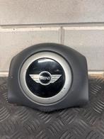 Mini Airbag Module - Gebruikt, Auto-onderdelen, Ophalen of Verzenden, Gebruikt, Mini