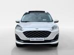 Ford Kuga 2.5 PHEV Vignale | Trekhaak | Schuif/Kantel Dak |, 12 maanden, 14 kWh, Gebruikt, Euro 6