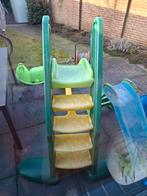 Little Tikes Glijbaan - Groot Formaat, Ophalen, Gebruikt, Glijbaan