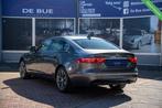 Jaguar XF 2.0 R-Sport|Org NL|1ste Eig.|BTW Auto|Dealer onder, Automaat, Gebruikt, 4 cilinders, Bedrijf