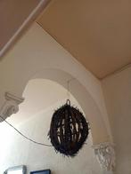 Decoratie bal van takken, Huis en Inrichting, Ophalen, Zo goed als nieuw