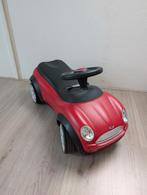Te koop loopauto, Kinderen en Baby's, Speelgoed | Buiten | Voertuigen en Loopfietsen, Ophalen, Zo goed als nieuw