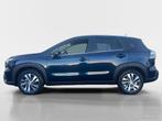 Suzuki S-Cross 1.5 Hybrid Style | €3000 voorrraadvoordeel!, 12 maanden, Stof, Euro 6, 116 pk