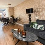 Salontafel set Hayes - Marble Bromo, Ophalen, Nieuw, 75 tot 100 cm, Minder dan 150 cm