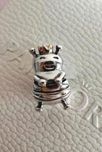 PANDORA bedels te koop, Sieraden, Tassen en Uiterlijk, Bedels, Pandora, Ophalen of Verzenden, Zo goed als nieuw, 4 bedels of meer